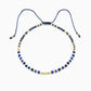 Lapis Lazuli Gemstone Bracelet