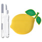 Lemon Airpod Case®