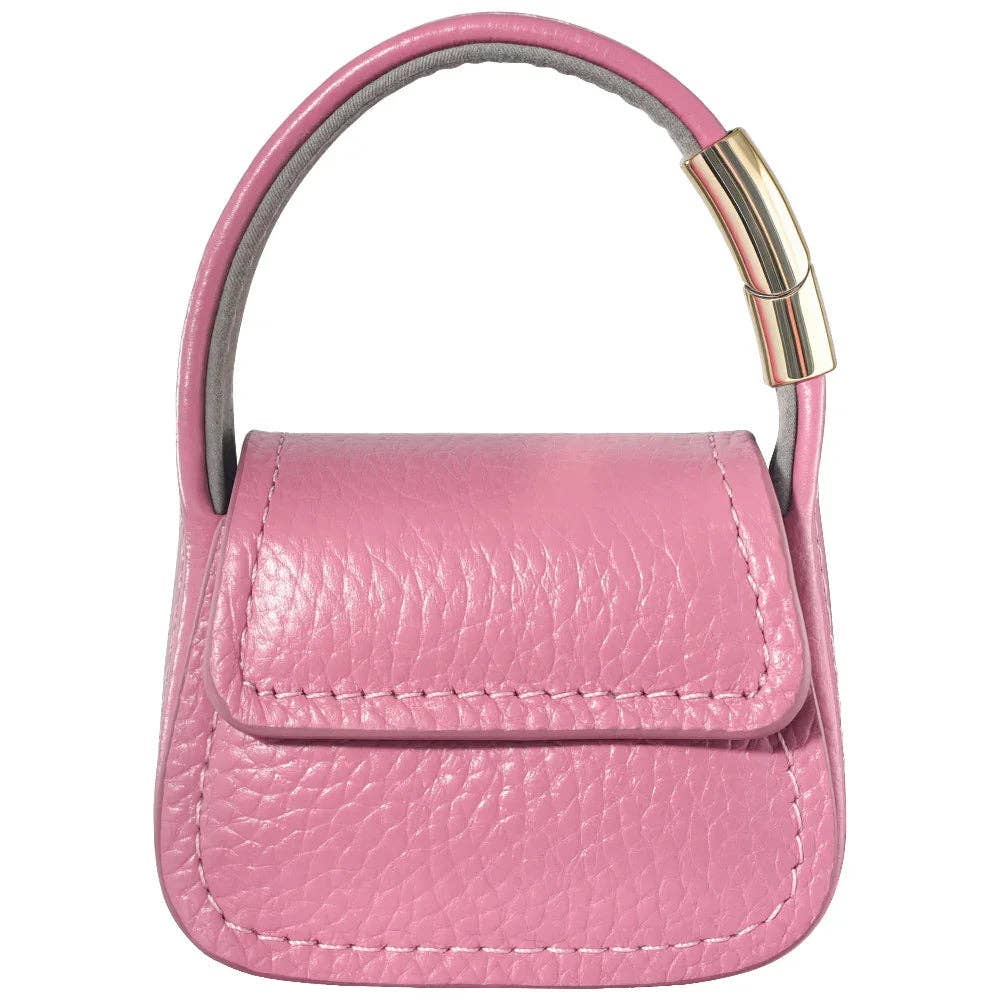 Mini Purse AirPods® Case