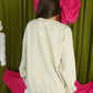 Making Spirits Bright Sweatshirt