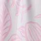 Geometry Elsie Tea Towel