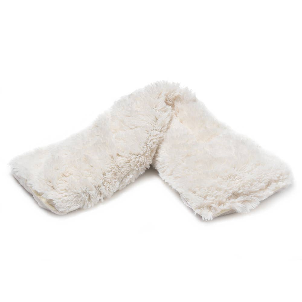 Warmies Wrap