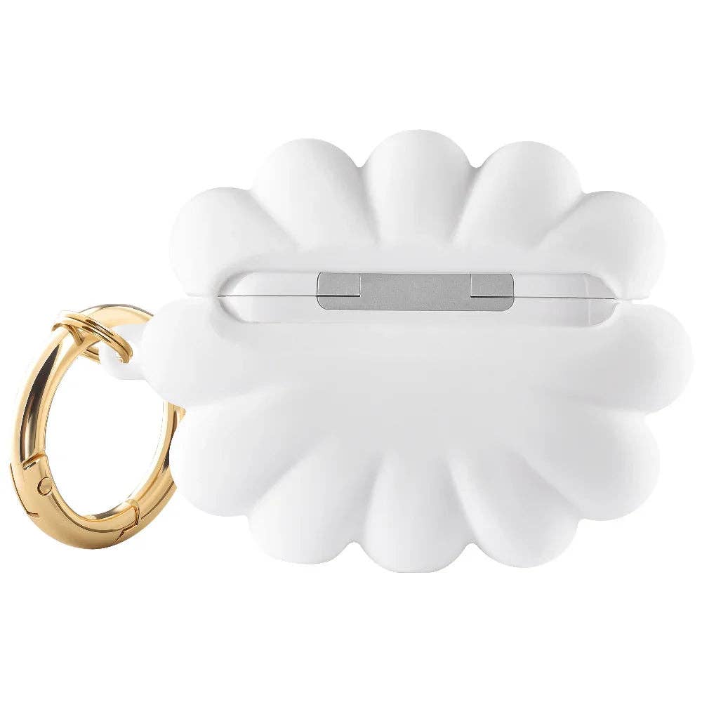 Daisy AirPods Pro Case