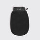 Exfoliating Gloves