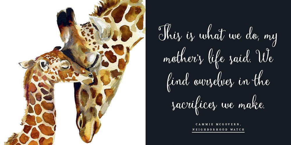 Motherhood: 55 Reflections on What It Means to be a Mom Book