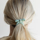 Slick Back Hair Ties