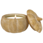 Pumpkin Spice Soy Candle
