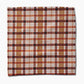 Geometry Maple Jane Dish Cloth