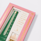A New Chapter Bookmark Set