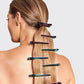 Styling Hair Clips
