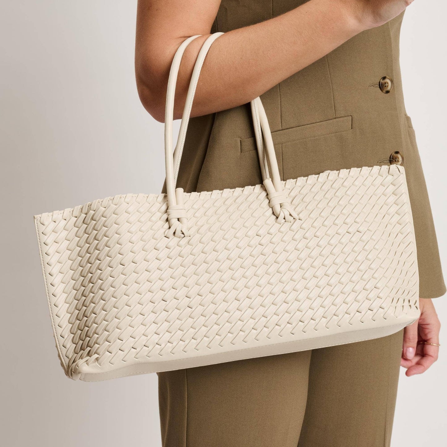 Nola Tote