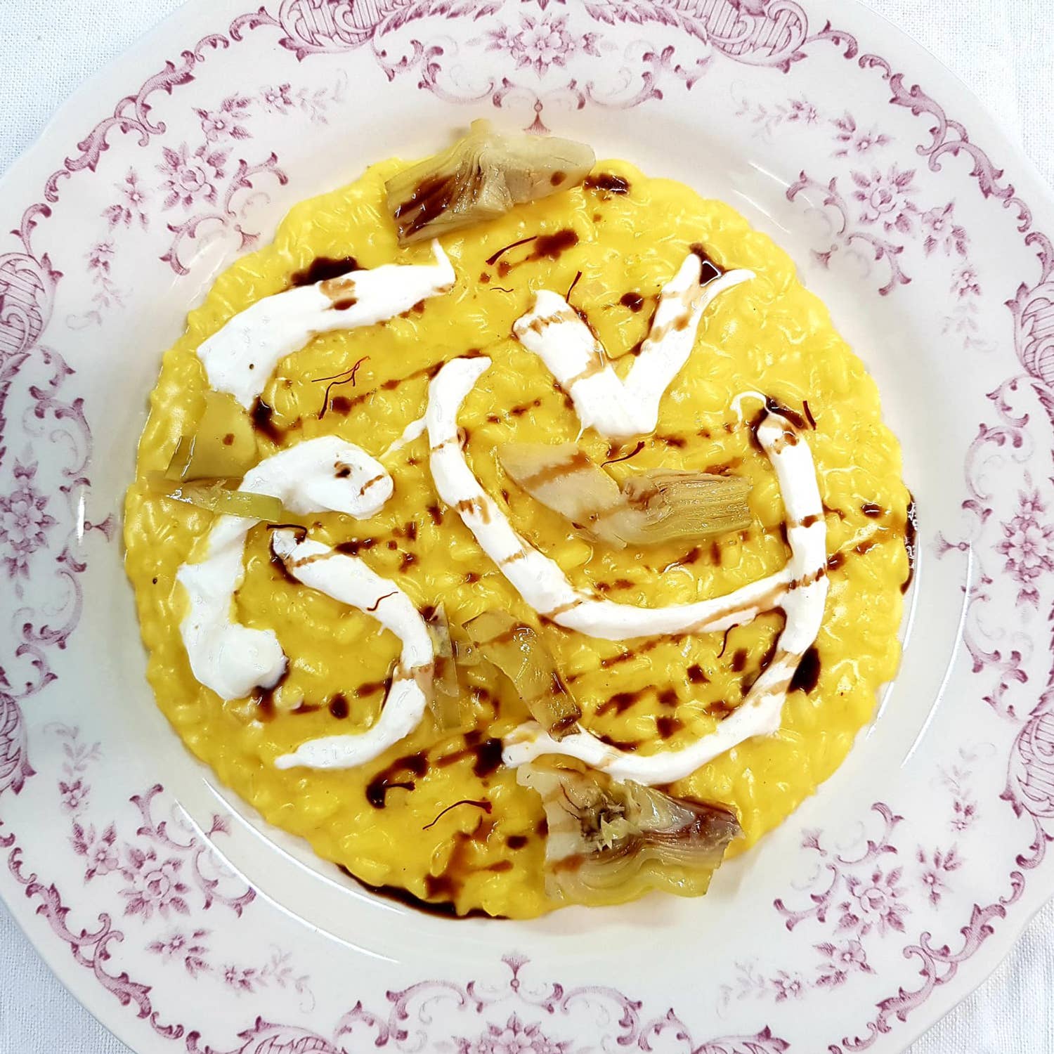 Family Reserve Balsamic Vinegar "Piccole Donne" Collection