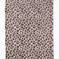 Geometry Cheetah Butter Blanker