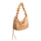 Reign Recycled Vegan Shoulder Bag