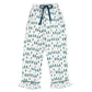 FA LA LA PJ Set