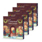 McCrea's  Christmas Storytime Advent Calendar