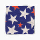 Shadowed Stars Dishcloth Set