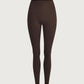 Varley FreeSoft™ High-Rise Legging