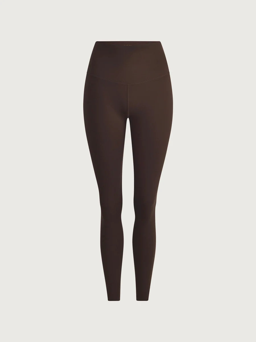 Varley FreeSoft™ High-Rise Legging