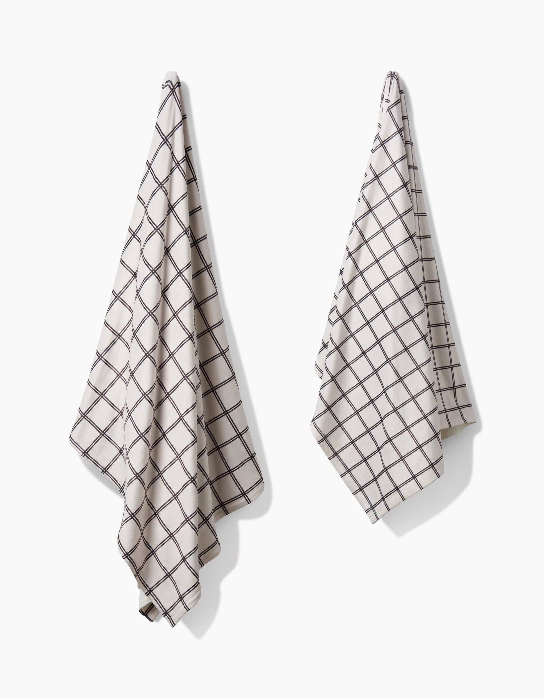 Geometry Moon Butter Blanket