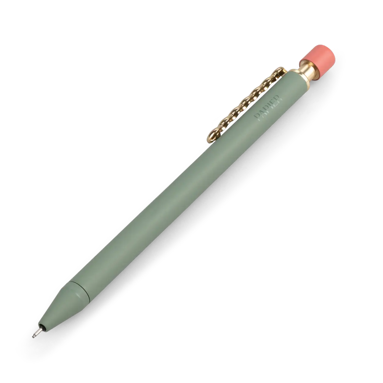 Boxed Mechanical Pencil