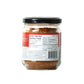 Spicy Italian Herb Mix
