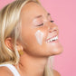 Clean & Fresh Whipped Tallow