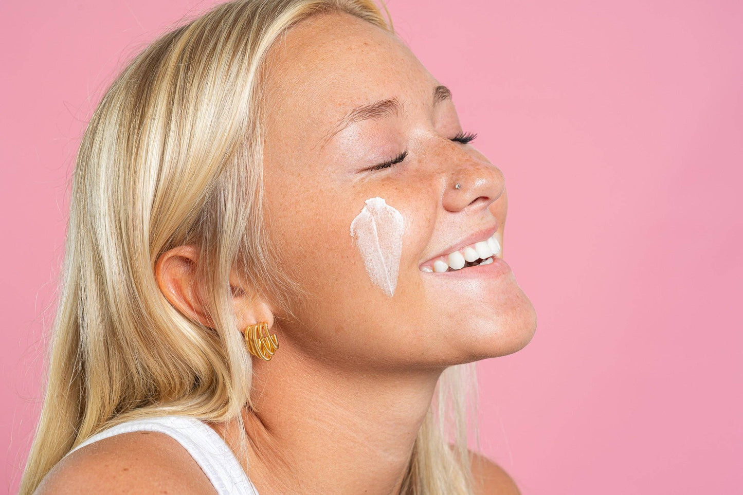 Clean & Fresh Whipped Tallow