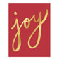 Holiday Boxed Greeting Cards