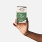 Seasonal Big Heart Tea