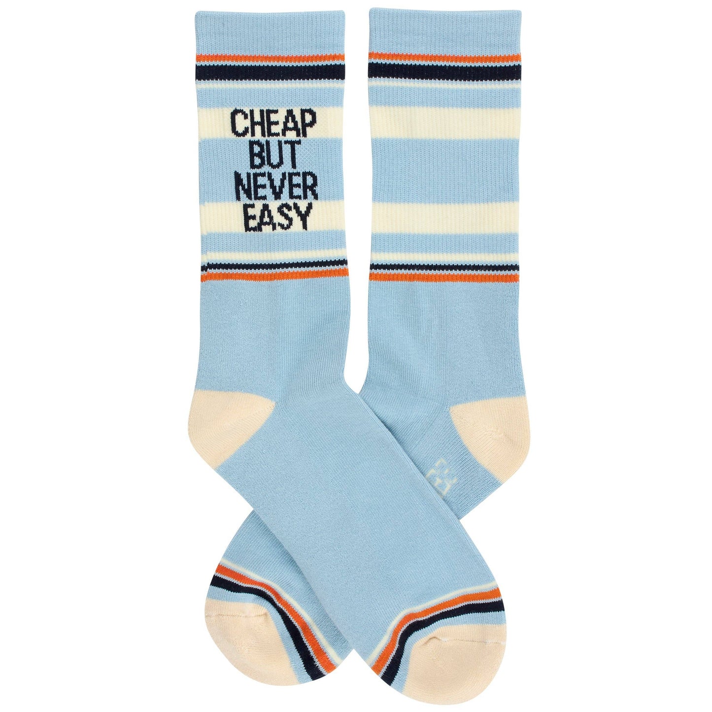 Questionable Fun Socks