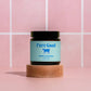 Clean & Fresh Whipped Tallow