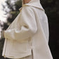 Varley Elanor Patch Pocket Jacket