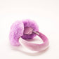 2024 Oprah's Favorite Thing!     The Chloe Velvet Earmuff