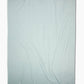 Geometry Mint Drift Butter Blanket