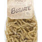 Organic Busiate - Premium Spiral Pasta - Made In Italy