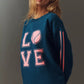 Beach Riot Cyra Long Sleeve