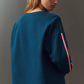 Beach Riot Cyra Long Sleeve