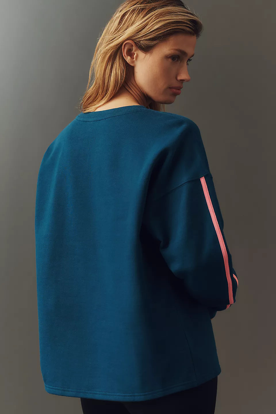 Beach Riot Cyra Long Sleeve