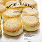 The Model Bakery Cookbook