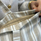 Malik Zippered Bag