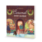 McCrea's  Christmas Storytime Advent Calendar