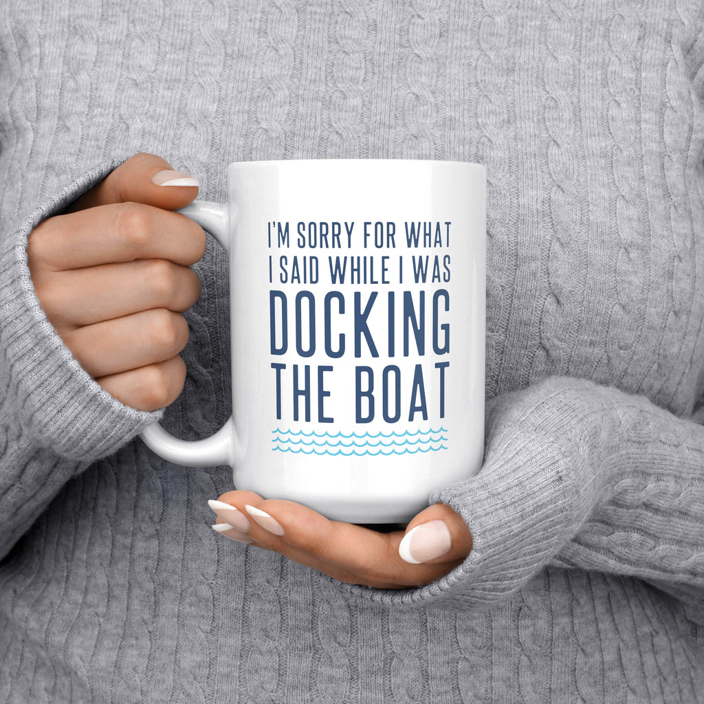 Funny Coffee Mugs