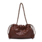 Sawyer Shoulder Bag