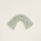 Sage Green Warmies Neck Wrap