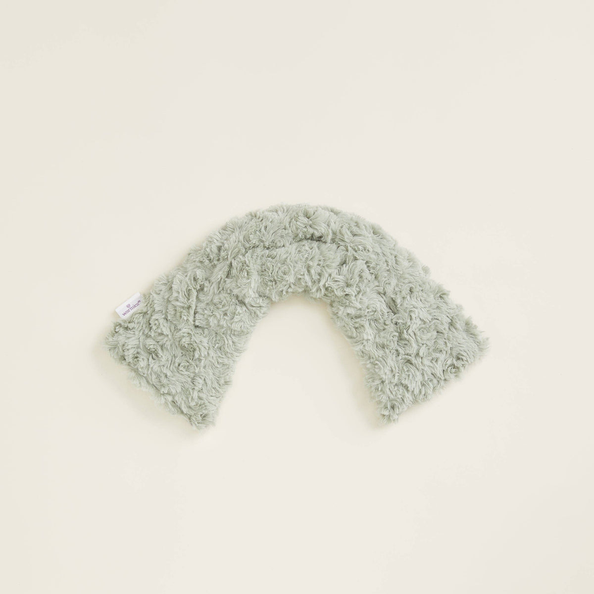 Sage Green Warmies Neck Wrap