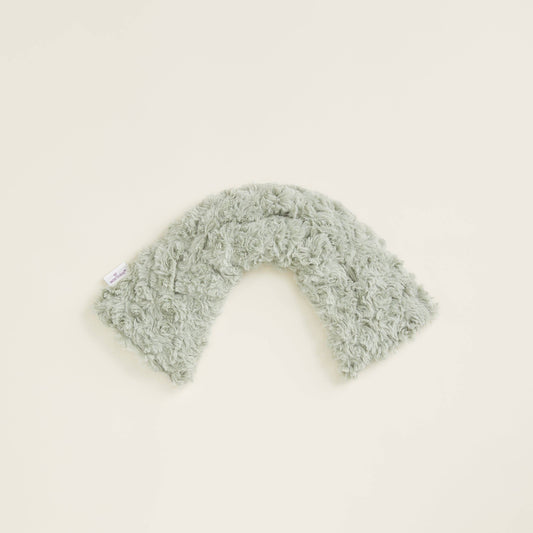 Sage Green Warmies Neck Wrap