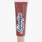 Lanolips - Ceramide Milkshake Balm