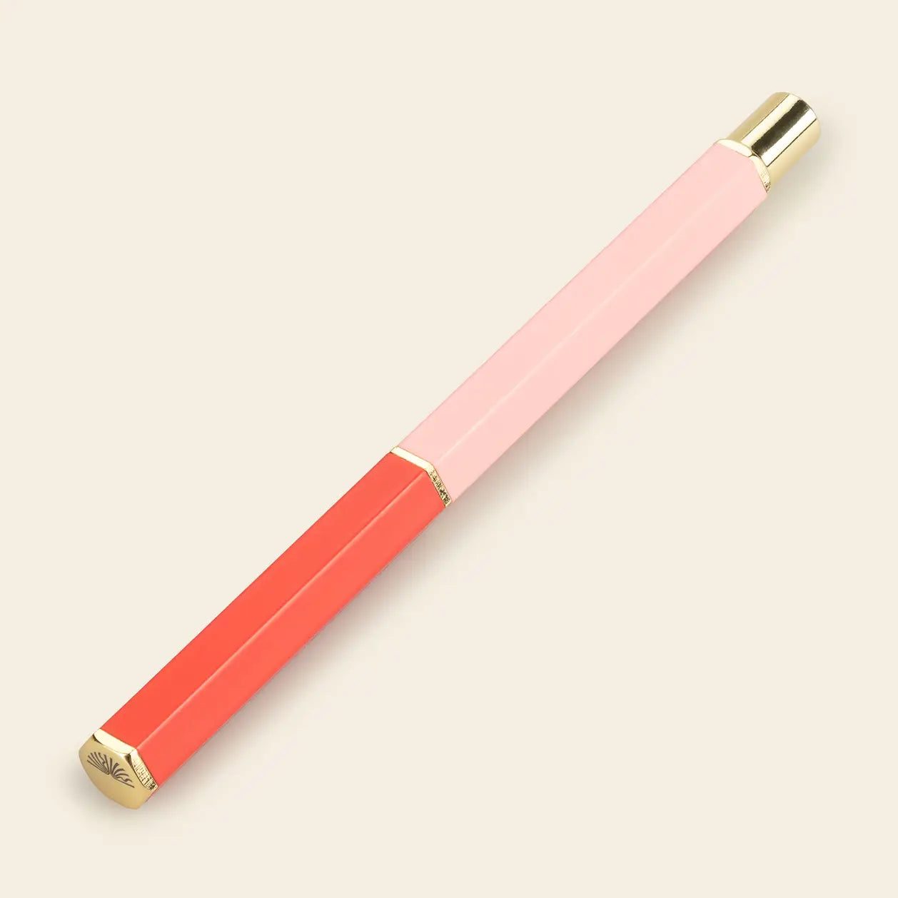 Boxed Classic Rollerball Pen