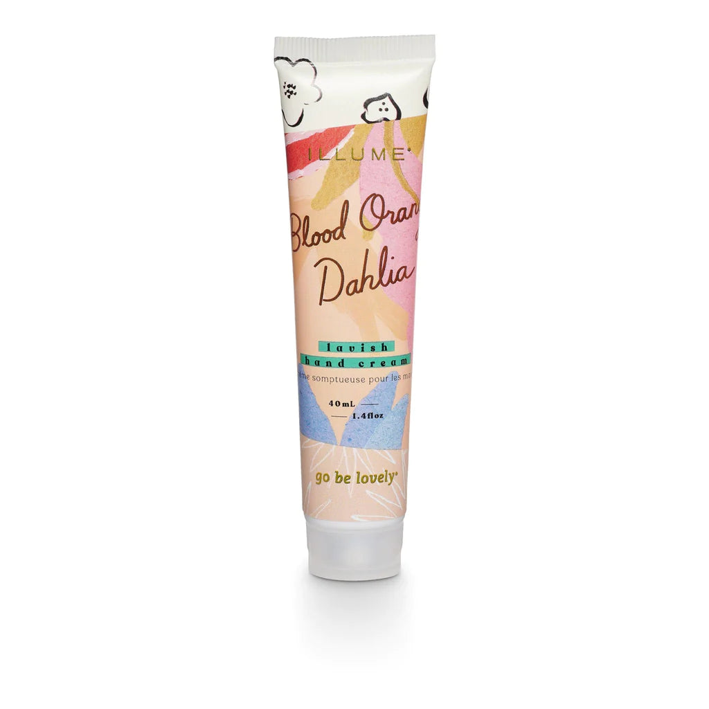 Demi Hand Cream